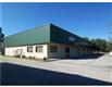 300  Sand Pine Blvd , Venice, FL