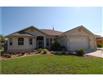 2462  Auburn Blvd 