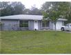 2891  Cartwright Ln 