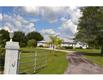 6060  George Rd 