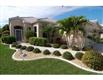 26105 Feathersound Dr, Punta Gorda, FL 33955