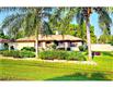 1429  Sargent St 