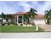 3629  Licata Ct 
