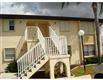 25100  Sandhill Blvd , Punta Gorda, FL