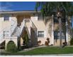 25050  Sandhill Blvd , Punta Gorda, FL