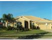 2100  Silver Palm Rd , North Port, FL