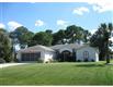 4371  Symco Ave 