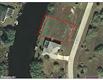   Arnaz Cir , Port Charlotte, FL