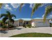 4529  Almar Dr 