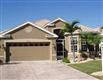 26394  Seminole Lakes Blvd , Punta Gorda, FL