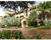 89  Vivante Blvd , Punta Gorda, FL