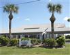 1460  San Cristobal Ave , Punta Gorda, FL