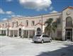 1216  Rio De Janeiro Ave , Punta Gorda, FL