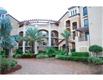 88  Vivante Blvd , Punta Gorda, FL