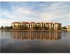 98  Vivante Blvd , Punta Gorda, FL