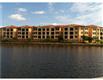 99  Vivante Blvd , Punta Gorda, FL