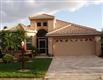 26269  Seminole Lakes Blvd , Punta Gorda, FL