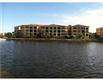 95  Vivante Blvd , Punta Gorda, FL