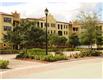 95  Vivante Blvd , Punta Gorda, FL