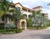 89  Vivante Blvd 