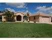 26280  Feathersound Dr 