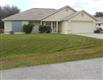 279  Casale G St 