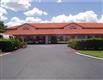 1375  Saxony Cir , Punta Gorda, FL