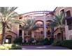 90  Vivante Blvd 