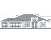 253  Arlington Dr , Placida, FL
