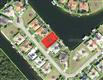 5731  Almar Dr , Punta Gorda, FL