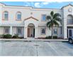 1236  Rio De Janeiro Ave , Punta Gorda, FL