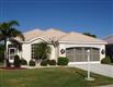 26264  Stillwater Cir , Punta Gorda, FL