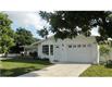 104  Northshore Ter , Punta Gorda, FL