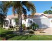 26448  Feathersound Dr , Punta Gorda, FL