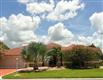26071  Seminole Lakes Blvd , Punta Gorda, FL