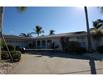 267 Tait Ter SE, Port Charlotte, FL 33952