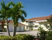 3329  Purple Martin Dr 