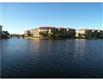 96  Vivante Blvd , Punta Gorda, FL