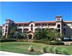 87  Vivante Blvd , Punta Gorda, FL