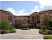 88  Vivante Blvd , Punta Gorda, FL