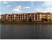 99  Vivante Blvd , Punta Gorda, FL