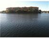 98  Vivante Blvd 