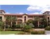 93  Vivante Blvd , Punta Gorda, FL