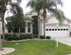 26257 Seminole Lakes Blvd, Punta Gorda, FL 33955