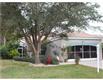26423  Feathersound Dr , Punta Gorda, FL