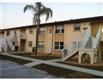 25100  Sandhill Blvd , Punta Gorda, FL