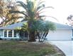 4481  Ulster Ave 