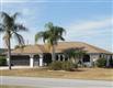 213  Mocha Ct , Punta Gorda, FL