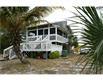 241  Bocilla Drive , Placida, FL