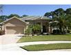 1881  Canary Palm Way , North Port, FL